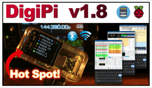 DigiPi