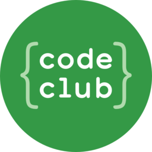Free Code Club for young people