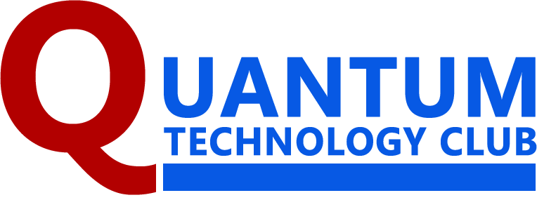 QuantumTechnology Club logo