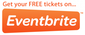 Free tickets from Eventbrite