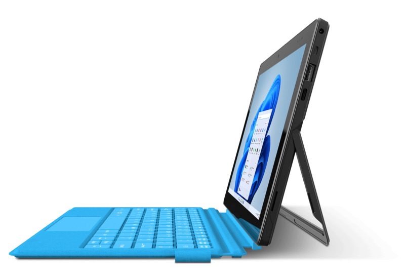 GeoPad 110 GeoPad 110
