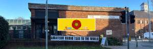 Lancashire Day technoJAM 2023