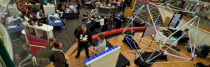 Liverpool Makefest 2024