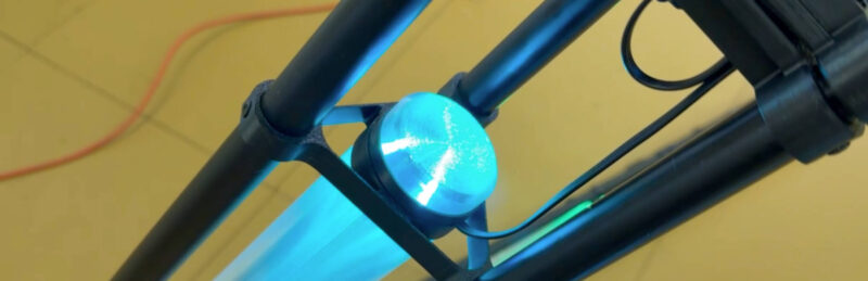 Liverpool MakeFest Sneak Preview