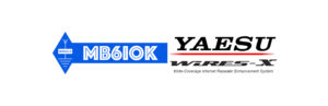 MB6IOK Yeasu Wires-X logo