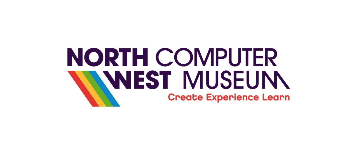North West Computer Museum