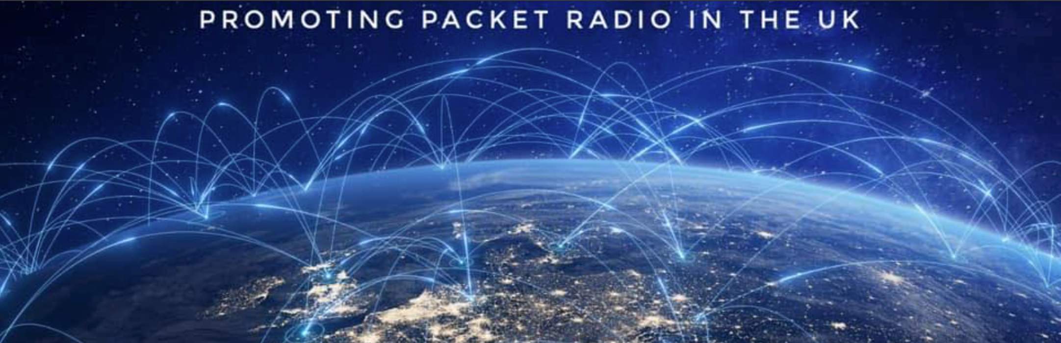 North West Packet Group