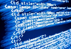 Programming & Web Design @ Quantum Technology Club Programming & Web Design @ Quantum Technology Club