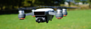 Upcoming: Bring a Gadget night