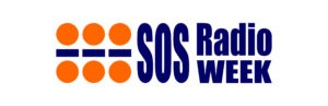 SOS Radio Week 2026
