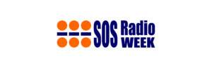 SOS Radio Week