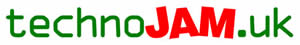 technoJAM