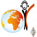YOTA (Youngsters on the Air) logo YOTA (Youngsters on the Air) logo